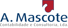 A. Mascote - Contabilidade e Consultoria